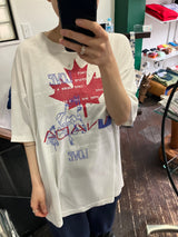 #52