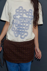 WAY / Ivory