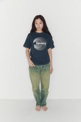 My favorite #501 Denim+ #2