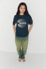 My favorite #501 Denim+ #2