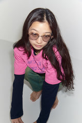 THIS / Pink