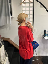 #70
