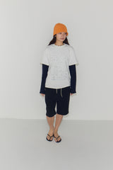 BAA / Off-white