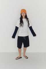 BAA / Off-white