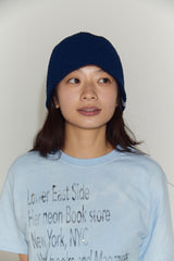 THIS / Baby blue