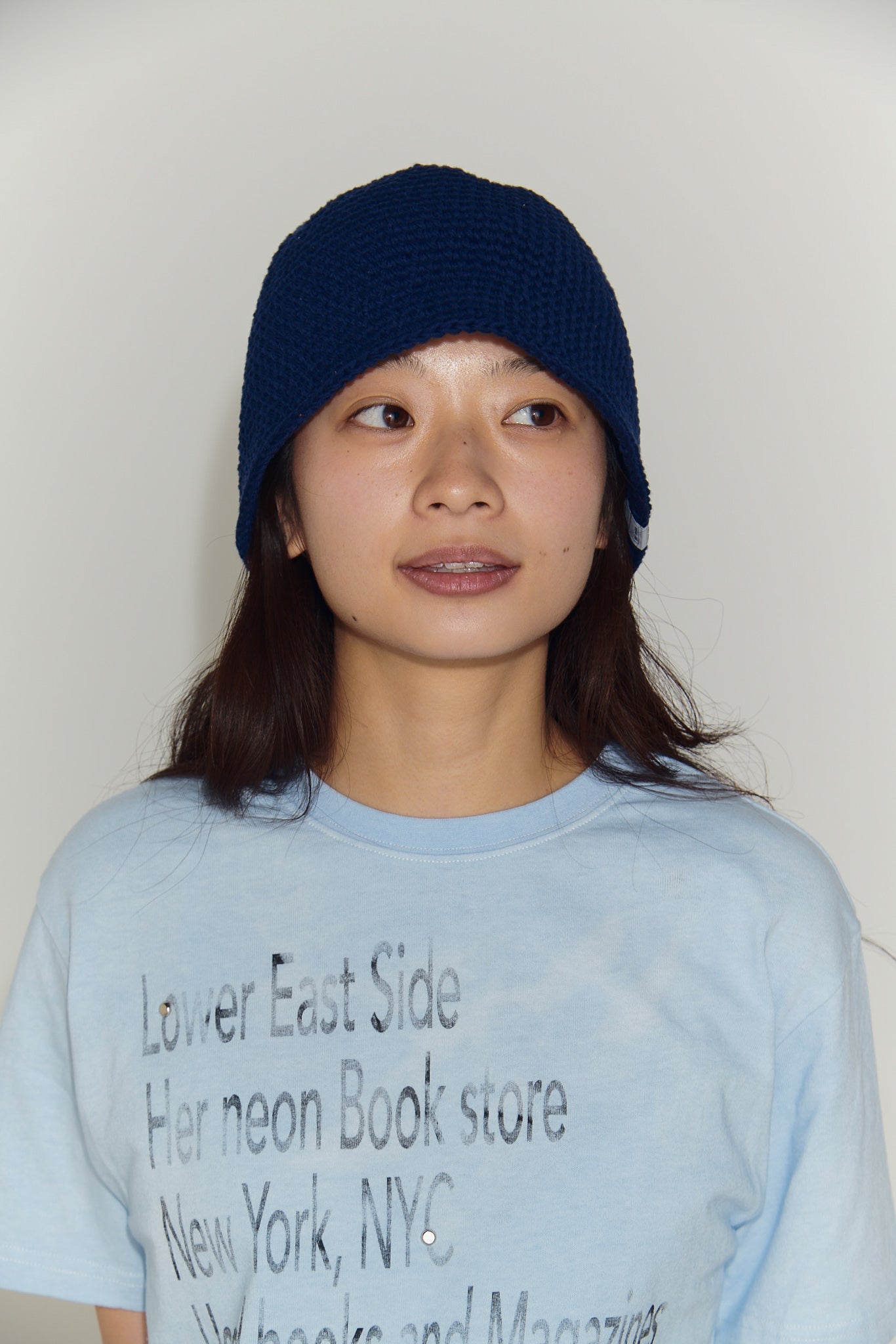 PUD / Navy