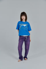 My favorite #501 Denim+ #1
