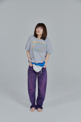 My favorite #501 Denim+ #1