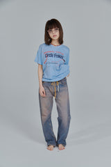 My favorite #501 Denim+ #5