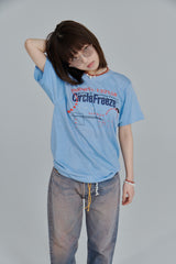My favorite #501 Denim+ #5