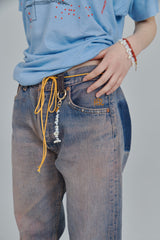 My favorite #501 Denim+ #5