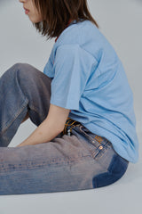 My favorite #501 Denim+ #5