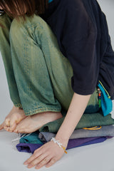 My favorite #501 Denim+ #2