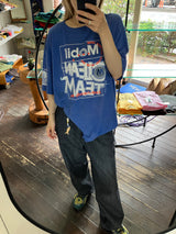 #69