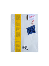 Gift wrapping
