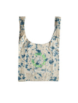 Big Marble tote / 04