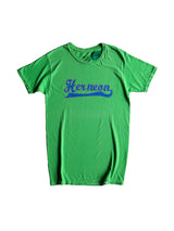 Baseball tee No.6