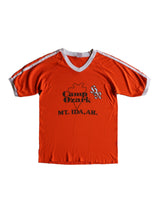 Ringer Tee No.10