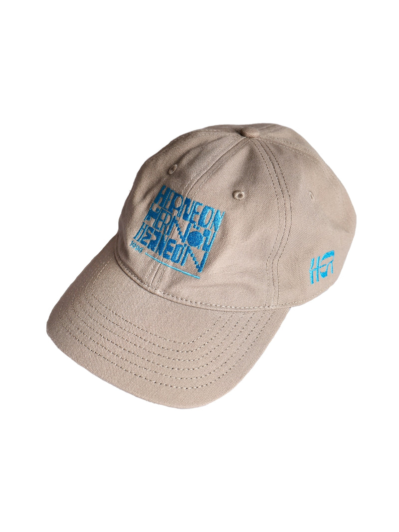STONE MONUMENT CAP / STONE