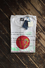 #67