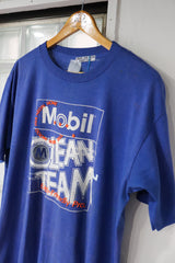 #69