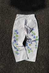 MEMORIAL PANTS No.26