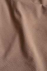 ELIO / BROWN