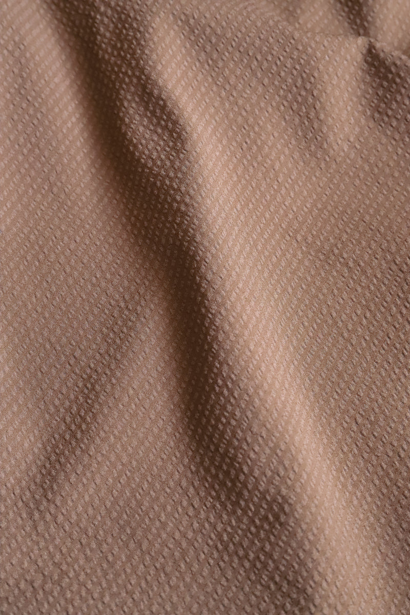 ELIO / BROWN