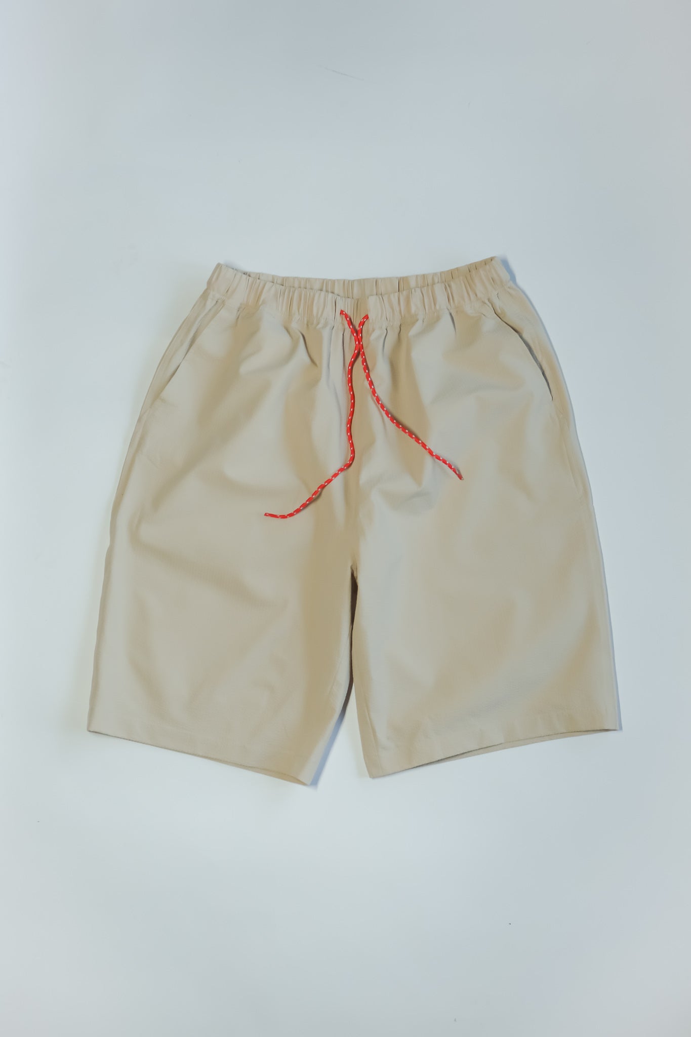 ELIO / BEIGE