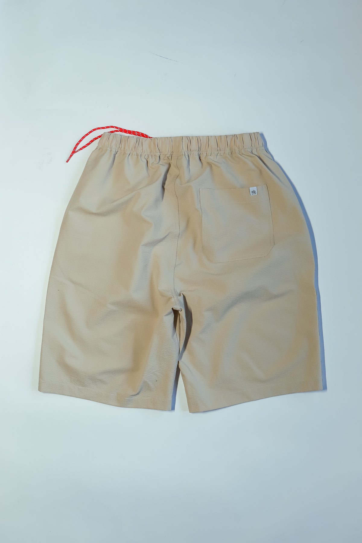herneon elio brown ハーフパンツ ハーフパンツ【BROWN】 – ELLIE