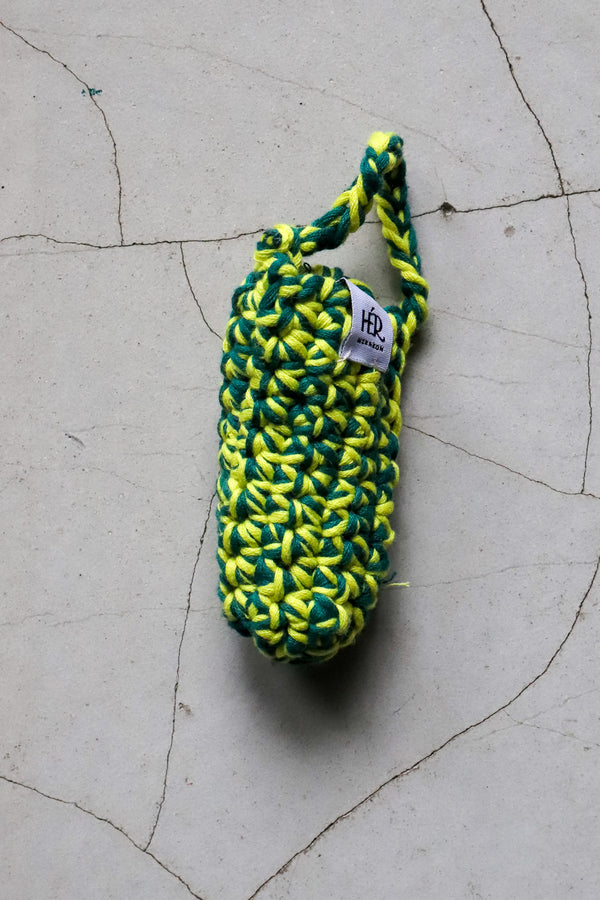 LIP STICK CASE #18