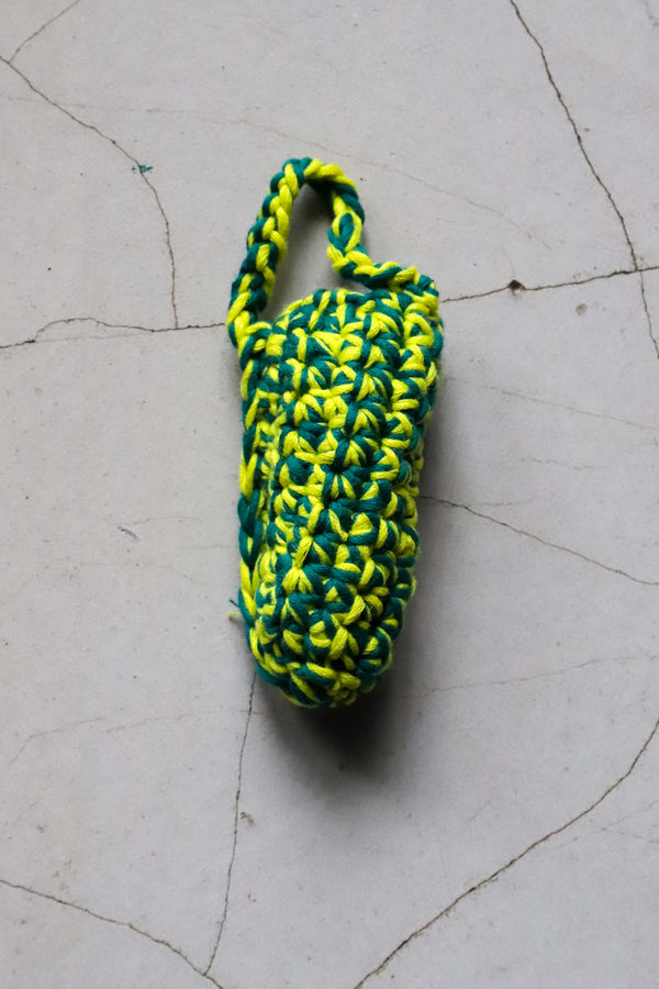 LIP STICK CASE #18