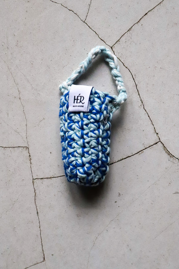 LIP STICK CASE #16