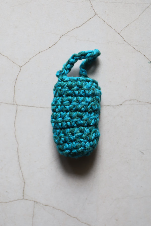 LIP STICK CASE #20