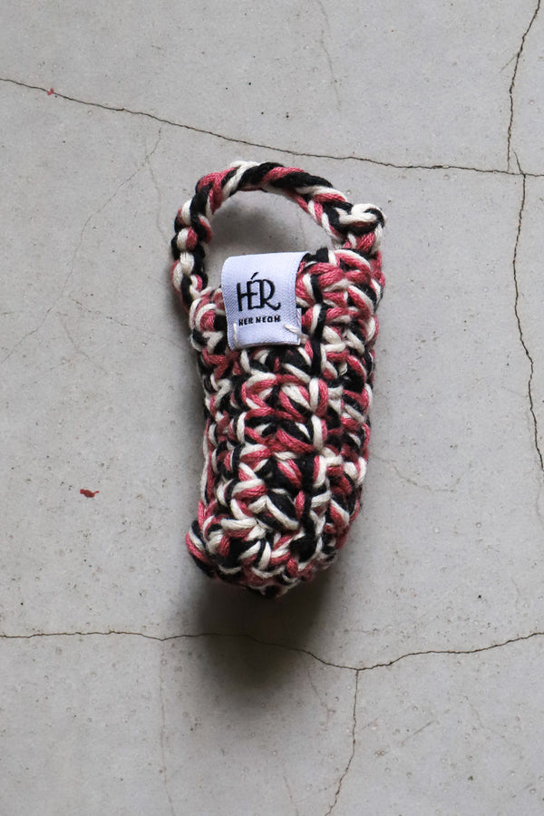 LIP STICK CASE #22
