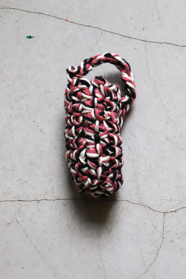 LIP STICK CASE #22