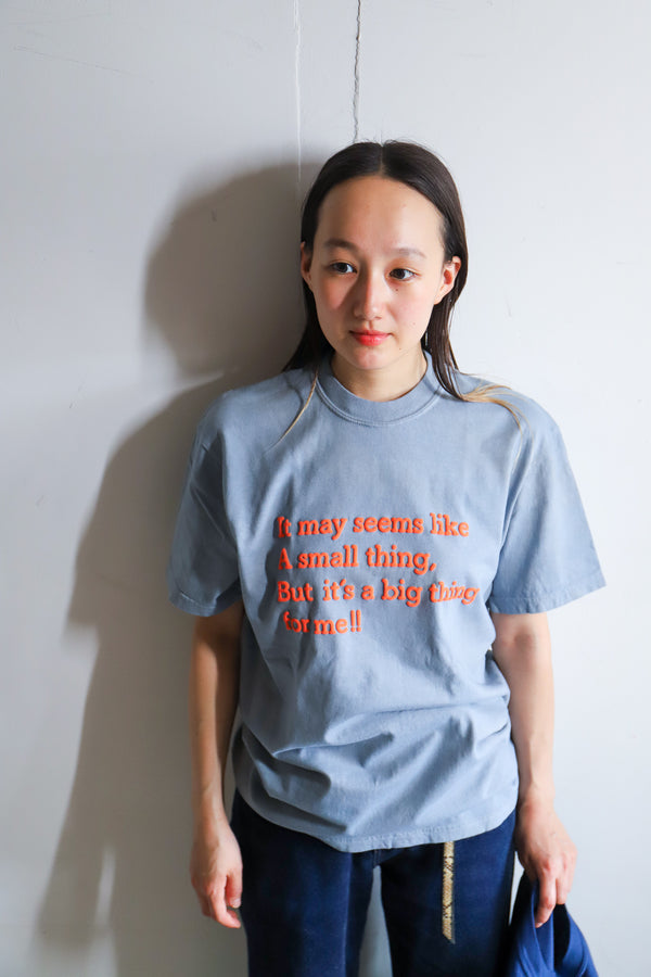 herneon Tシャツ TEE – HER NEON