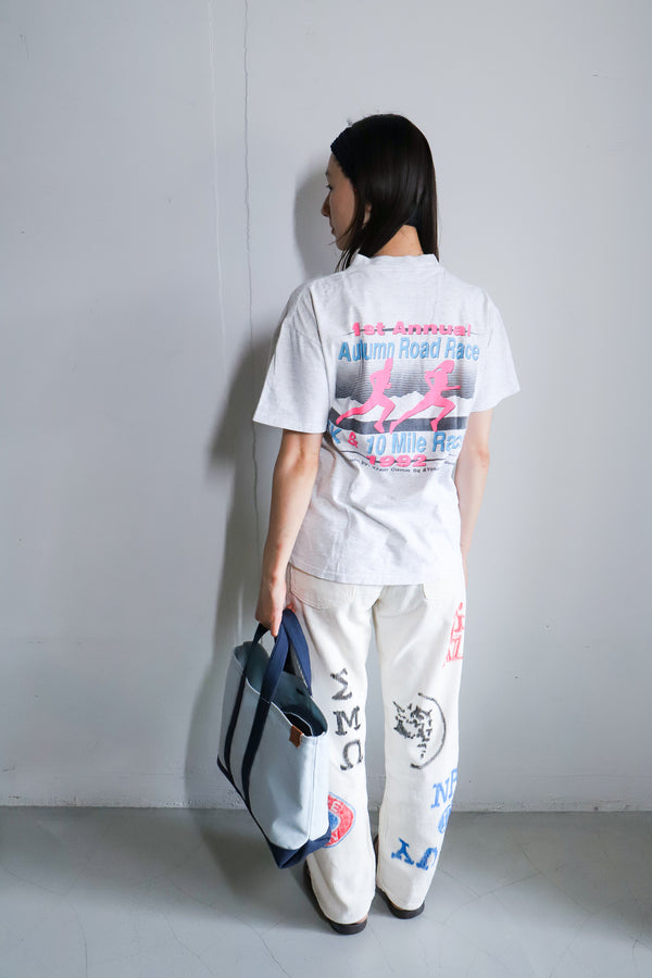 ALL – HER NEON