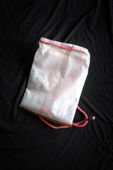 2WAY KNAPSACK No.2