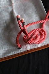 2WAY KNAPSACK No.2