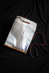 2WAY KNAPSACK No.5