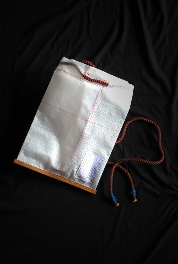 2WAY KNAPSACK No.5