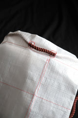 2WAY KNAPSACK No.5