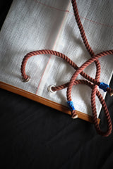 2WAY KNAPSACK No.5