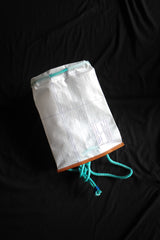2WAY KNAPSACK No.3