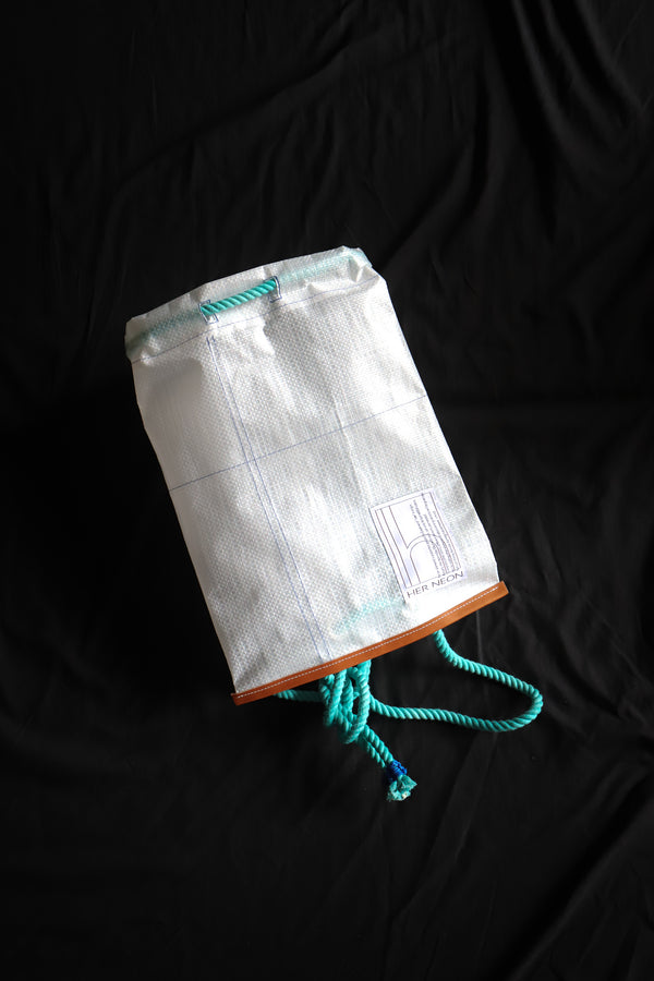 2WAY KNAPSACK No.3
