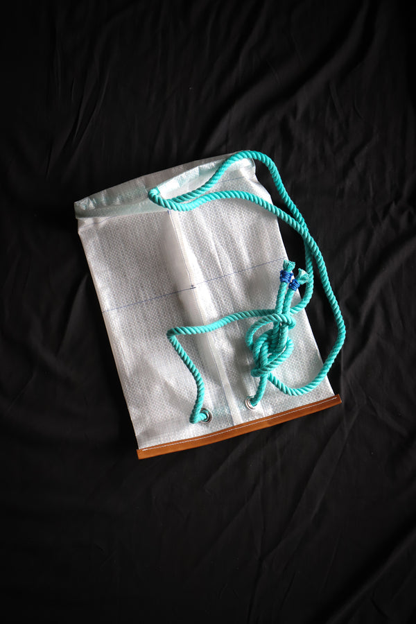 2WAY KNAPSACK No.3