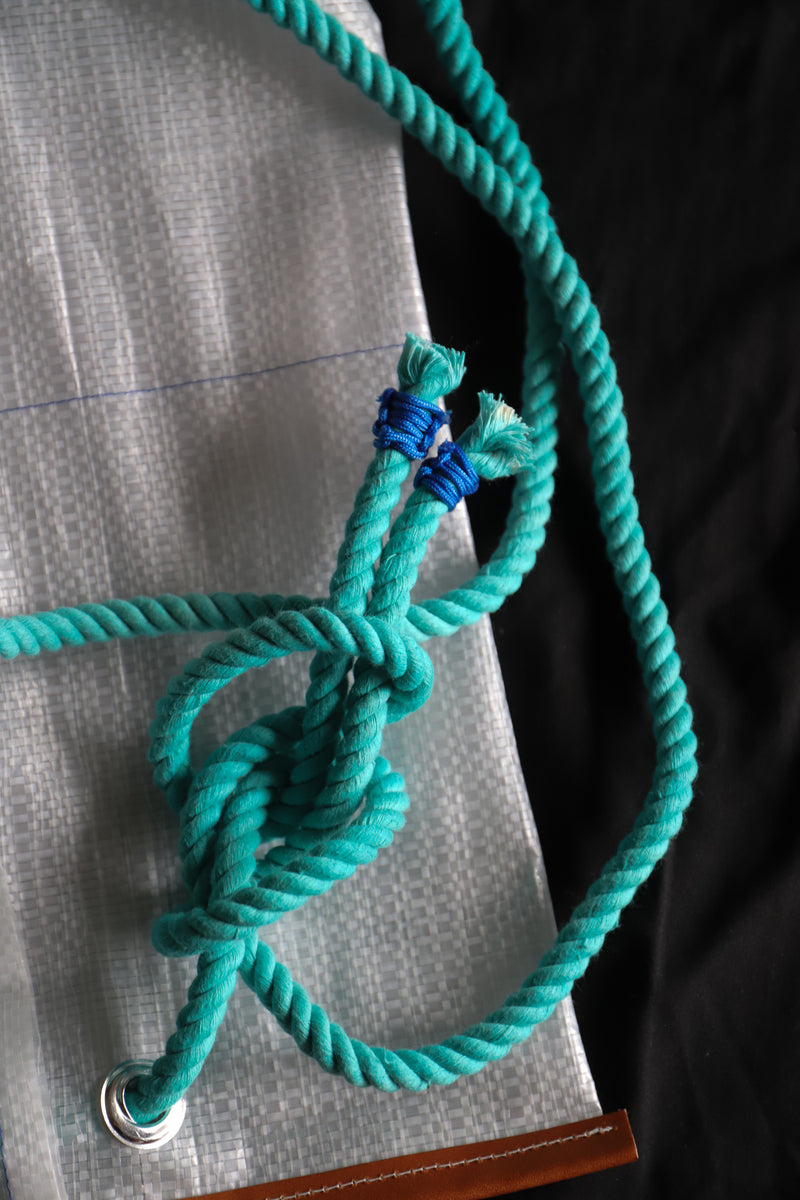 2WAY KNAPSACK No.3