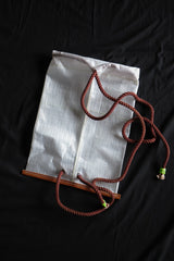 2WAY KNAPSACK No.7