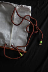 2WAY KNAPSACK No.7